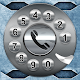 Download Retro Phone Dialer & Keypad For PC Windows and Mac 1.0