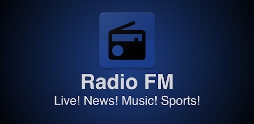 FM Radio: Fm, Am, Radio, Simple Radio, Free Radio - Apps on Google Play