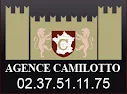 Agence Camilotto