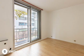 appartement à Paris 13ème (75)