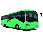 Cover Image of Download Delhi Bus Route Guide 1.1 APK