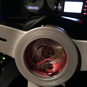 シルビア S15