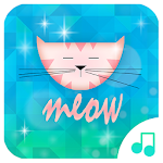 Cat Sounds Ringtones Apk