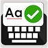 Spell Checker & Correct Spelling- Speech to Text1.0.4