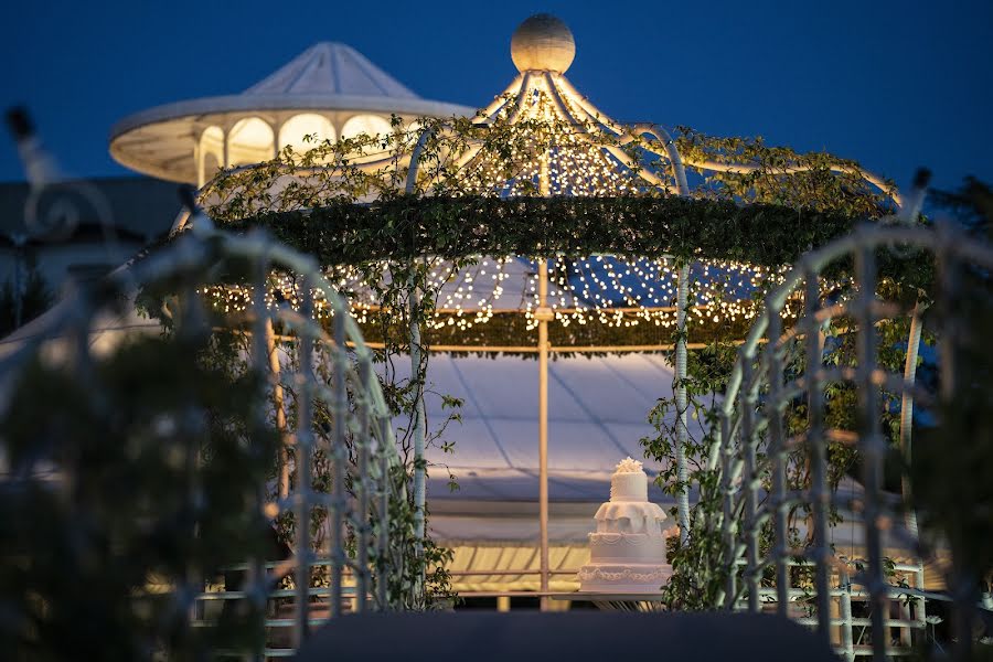 Wedding photographer Stefano Conforti (fotoconforti). Photo of 21 July 2023