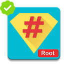 Descargar la aplicación Root/Su Checker Free [Root] Instalar Más reciente APK descargador