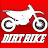 DIRT BIKE MAGAZINE icon