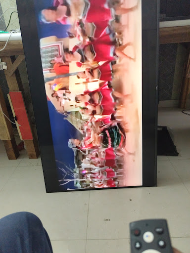Gallery image 1