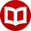 Minimal Reading Mode logo