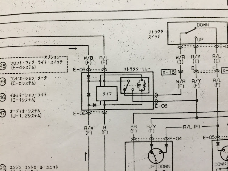 の投稿画像2枚目