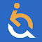 Image du logo de l'article pour EqualWeb Accessibility Checker