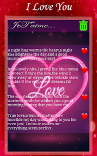Love SMS 2019(圖1)-速報App