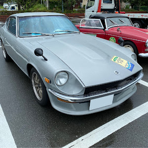 240Z