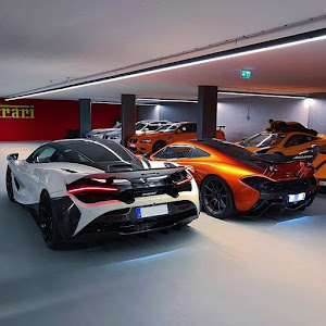 P1