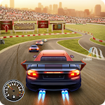 Car Drag Racing Apk