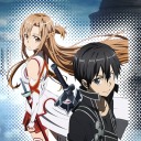 SAO_1