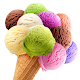 Download Ice Cream Jigsaw Puzzles For PC Windows and Mac 1.0