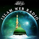 Download Islam Webradio For PC Windows and Mac 2.30.0