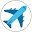 Paper Plane Download on Windows
