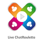 Live Chat Roulette Apk