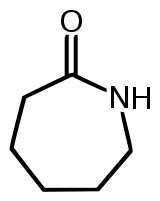 caprolactana