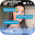 fake call Charli D'amelio  live chat video _prank Download on Windows
