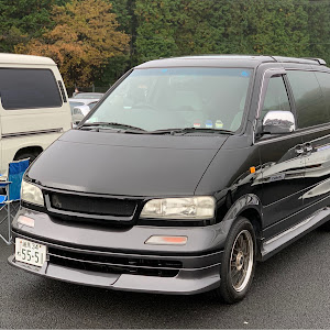 ラルゴ CW30