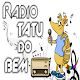 Download Rádio Online Tatu Do Bem For PC Windows and Mac 2.0