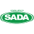 Sada Volante icon