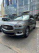 продам авто Infiniti QX56 QX56 II