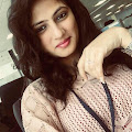 Akansha Agarwal profile pic