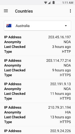 Udp Proxy Dd Wrt