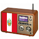 Download Radio FM AM Peru Gratis For PC Windows and Mac