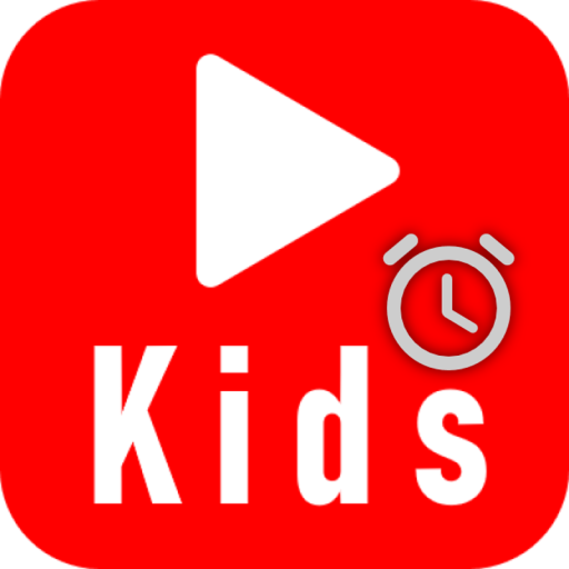 Updated Kids Tube Timer For Youtube For Kids Simple Apk Download For Pc Android 22
