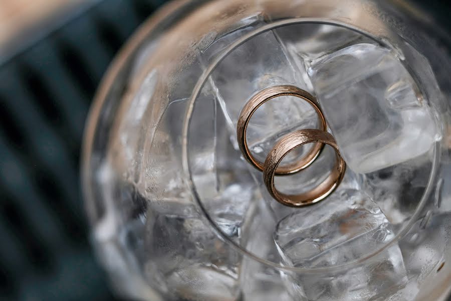 Fotógrafo de bodas Yancho Sabev (yanchosabev). Foto del 23 de octubre 2019