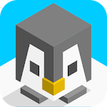 Ice Hopper Apk