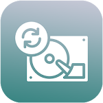 Cover Image of Download Recover Deleted Photos : Restore Lost Pictures App 1.0 APK