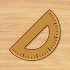 Smart Protractor1.5.3 (AdFree)