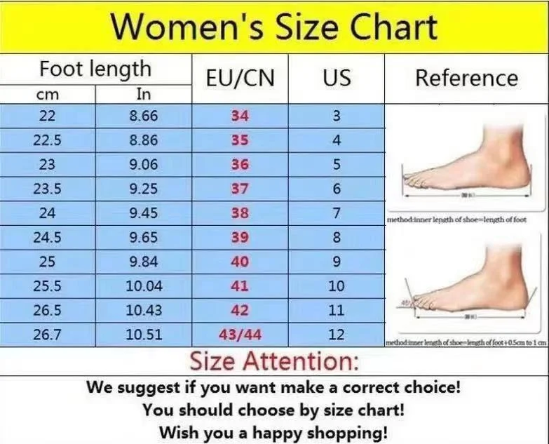 Title 1, Botas de tobillo para mujer con hebilla plana d...
