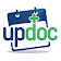 Updoc icon