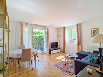 appartement à Rueil-Malmaison (92)