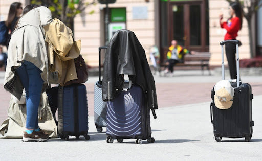 Od sutra prijave za nove vaučere za odmor u Srbiji