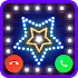 Color Call Flash Screen - Call Phone & Call Screen2.2