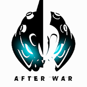 After War – Idle Robot RPG
