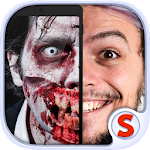 FS: Zombie Evil Dead Apk