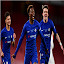 Callum Hudson-Odoi Themes & New Tab