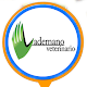 Download Vademano Veterinario For PC Windows and Mac 1.2.0