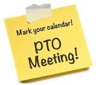 sticky-note-pto-meeting