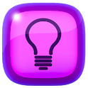 Zen Bulbs icon