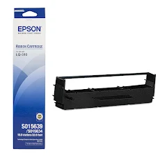 Ruy băng EPSON C13S015639 (LQ-310)